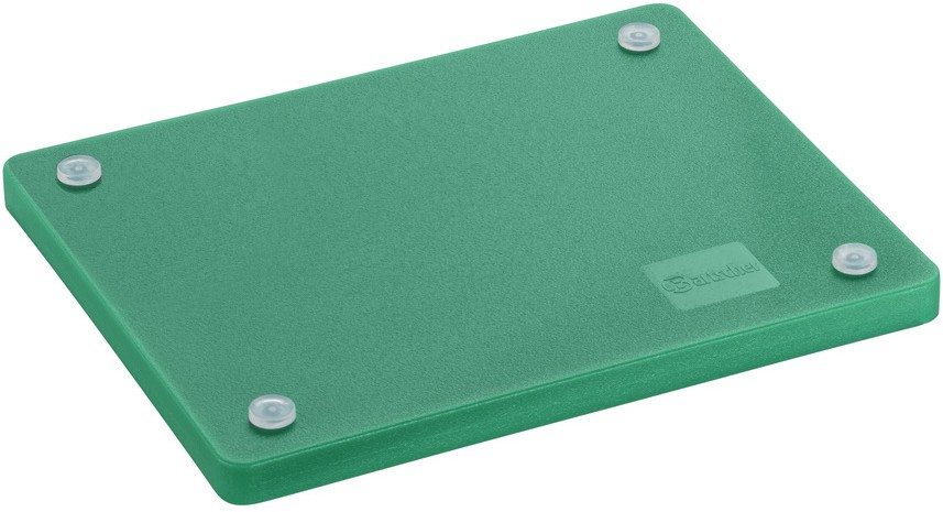  Bartscher Schneidbrett PRO 32x26 GR-R 