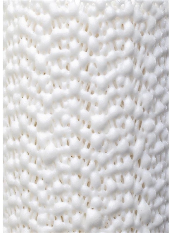  Gastronoble Antirutsch-Matte 30 x 150cm 