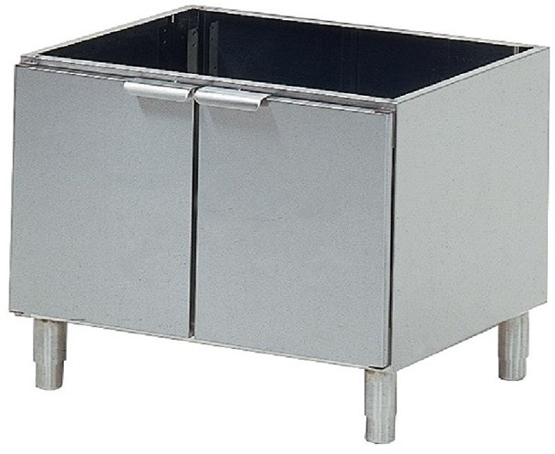  Gastro M Unterschrank 60/60B 