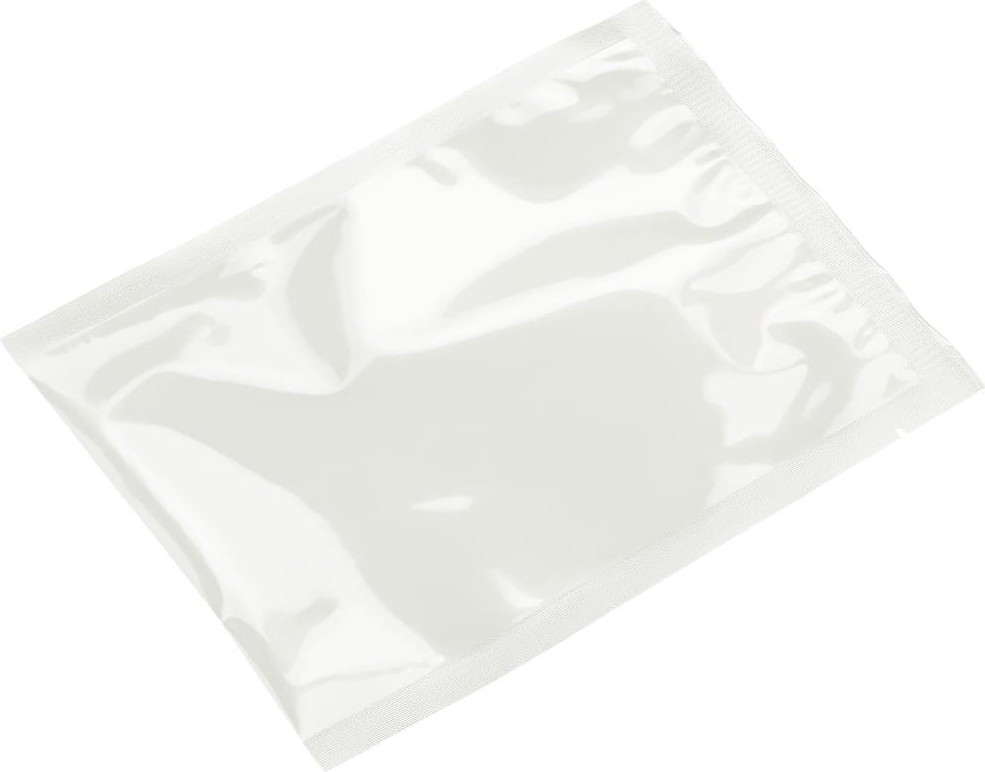  Vogue kompostierbare Kammer-Vakuumverpackungsbeutel 250x350mm (100 St&uuml;ck) 