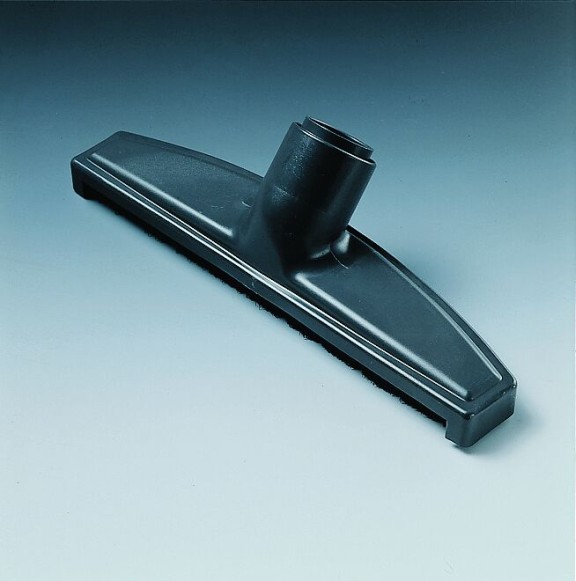  Thomas INOX 1520 PLUS Nass-/Trockensauger 