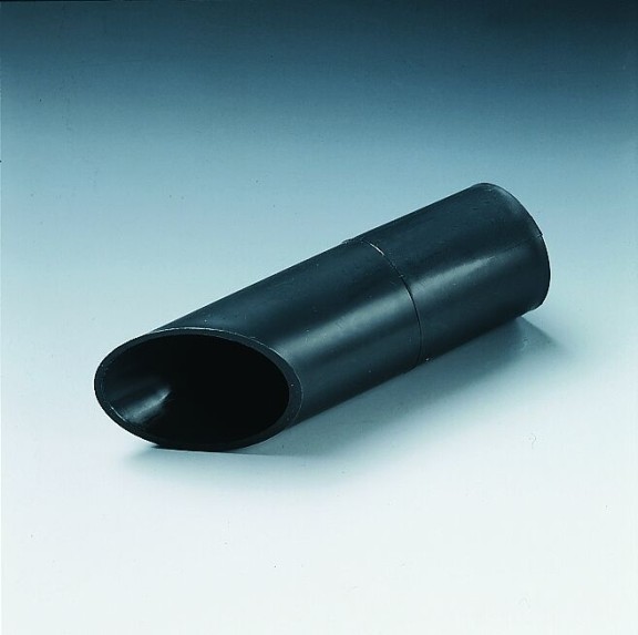  Thomas INOX 1520 PLUS Nass-/Trockensauger 