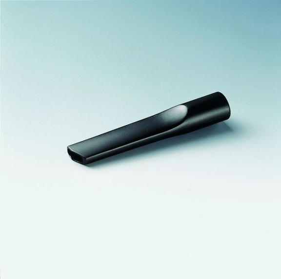  Thomas INOX 1530 Nass-/Trockensauger 