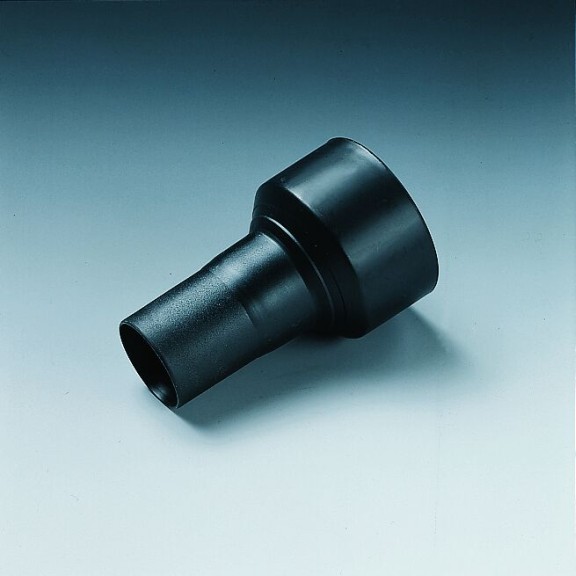  Thomas INOX 1530 Nass-/Trockensauger 