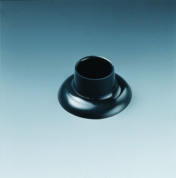  Thomas INOX 1530 Nass-/Trockensauger 
