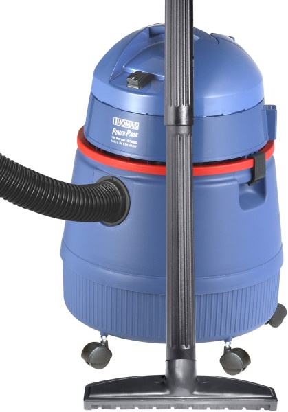  Thomas POWER PACK 1630 Nass-/Trockensauger 