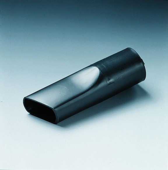  Thomas POWER PACK 1630 Nass-/Trockensauger 