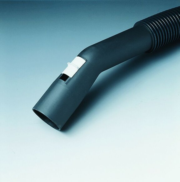  Thomas POWER PACK 1630 Nass-/Trockensauger 