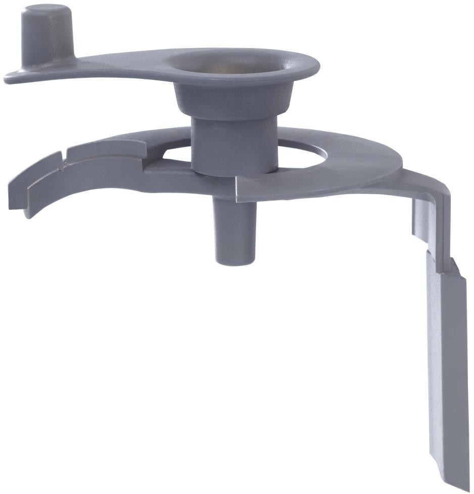  Robot Coupe Robot Cook K&uuml;chenmaschine 43001R 