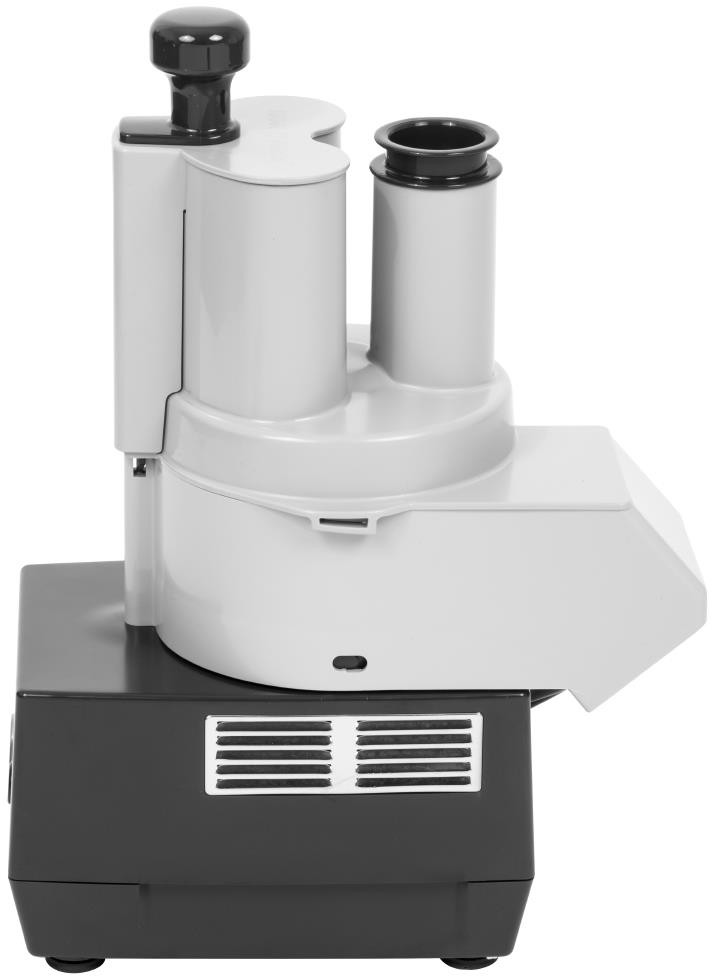  Robot Coupe K&uuml;chenmaschine mit Gem&uuml;seaufsatz R211XL Ultra 