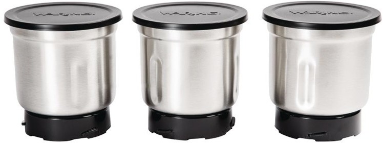  Waring Gew&uuml;rzm&uuml;hle WSG30K 