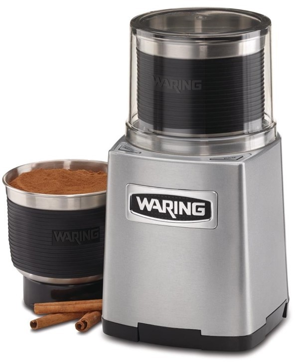  Waring Gew&uuml;rzm&uuml;hle WSG60 
