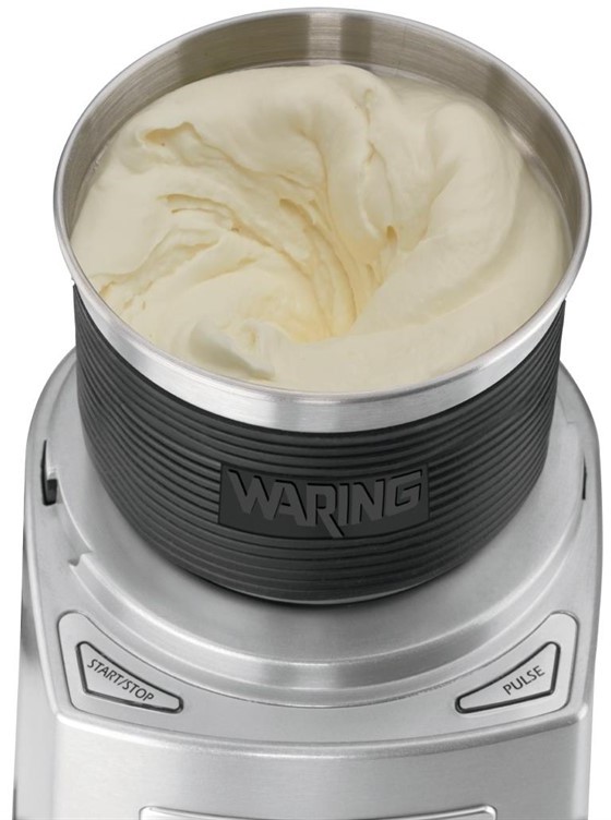  Waring Gew&uuml;rzm&uuml;hle WSG60 