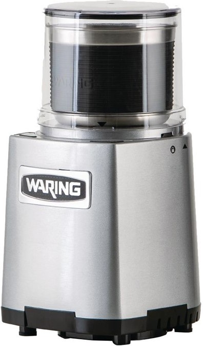  Waring Gew&uuml;rzm&uuml;hle WSG60 