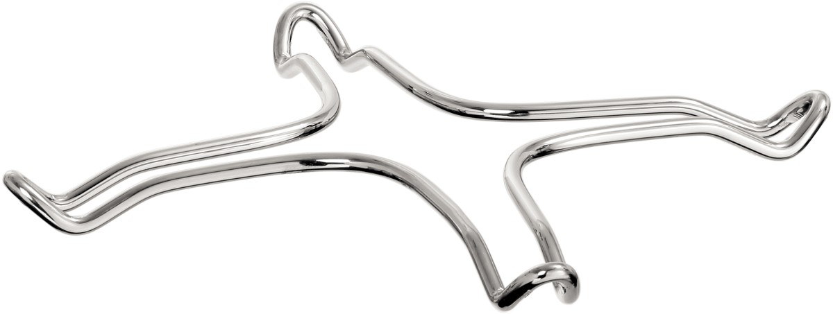  Bartscher Kleintopfring 