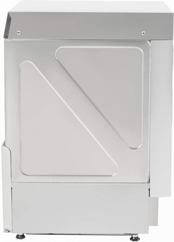  Buffalo Digitaler Gl&auml;sersp&uuml;ler f&uuml;r die Arbeitsplatte 350mm Korb 3.3kW 
