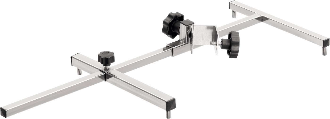  Bartscher Stabmixer-Halterung 600 