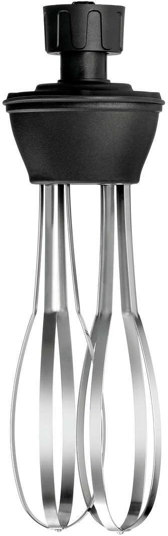  Bartscher Schneebesen STMS 1000 