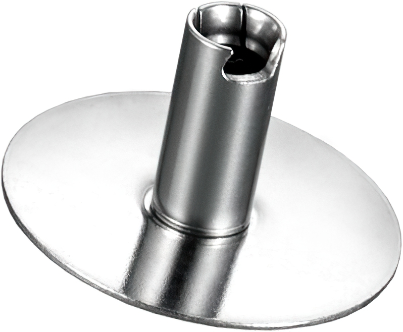  ESGE Zauberstab E 120 Design Creme 