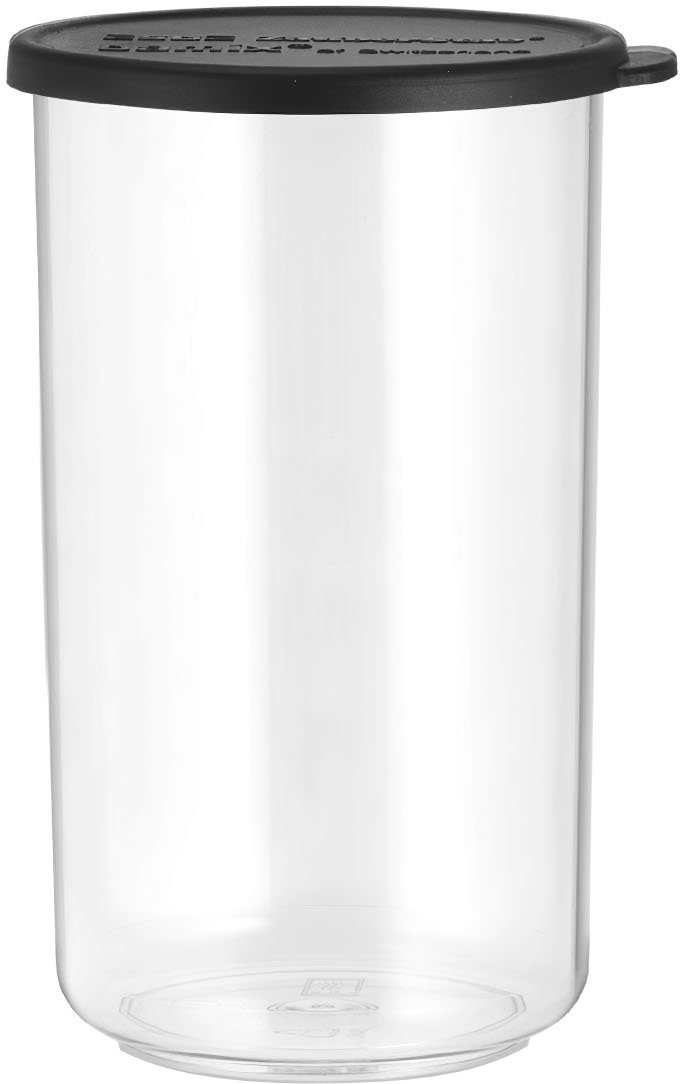  ESGE Zauberstab E 120 Design Anthrazit 