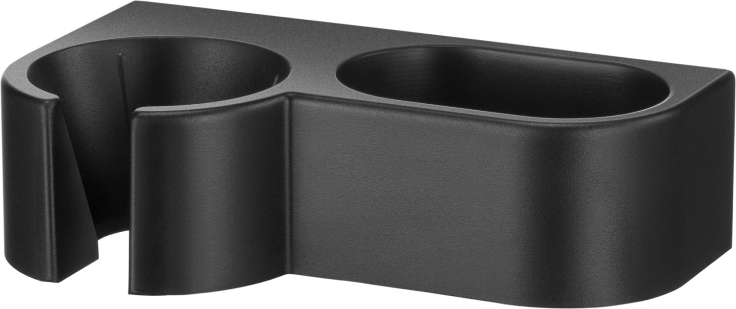  ESGE Zauberstab E 120 Design Anthrazit 