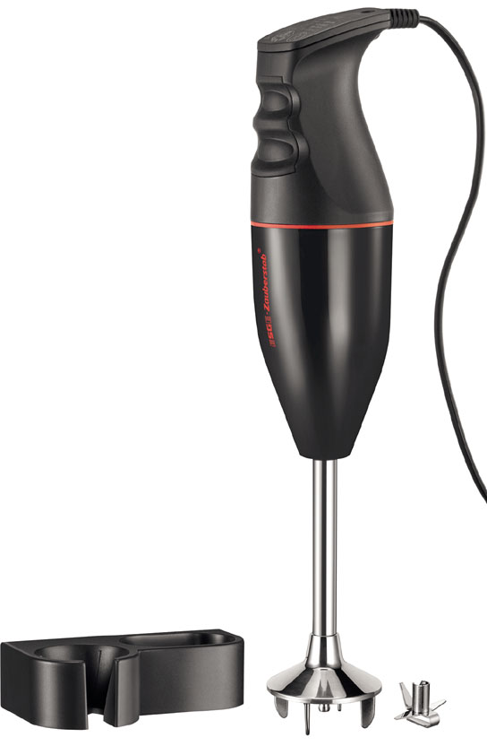  ESGE Zauberstab M 100 D Black 