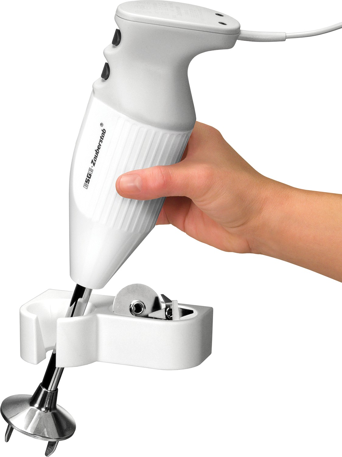  ESGE Zauberstab M 122 S 