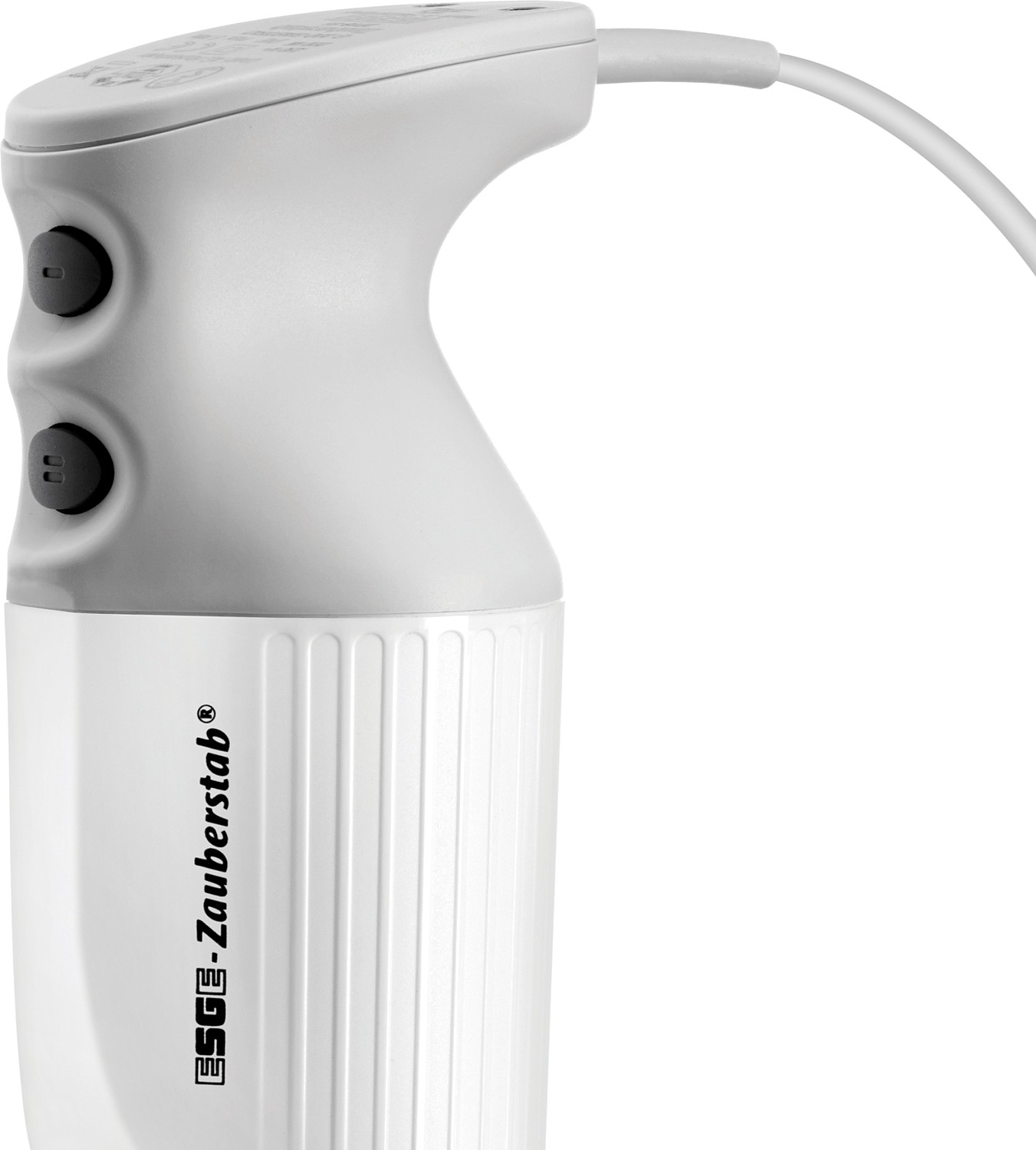  ESGE Zauberstab M 122 de Luxe 