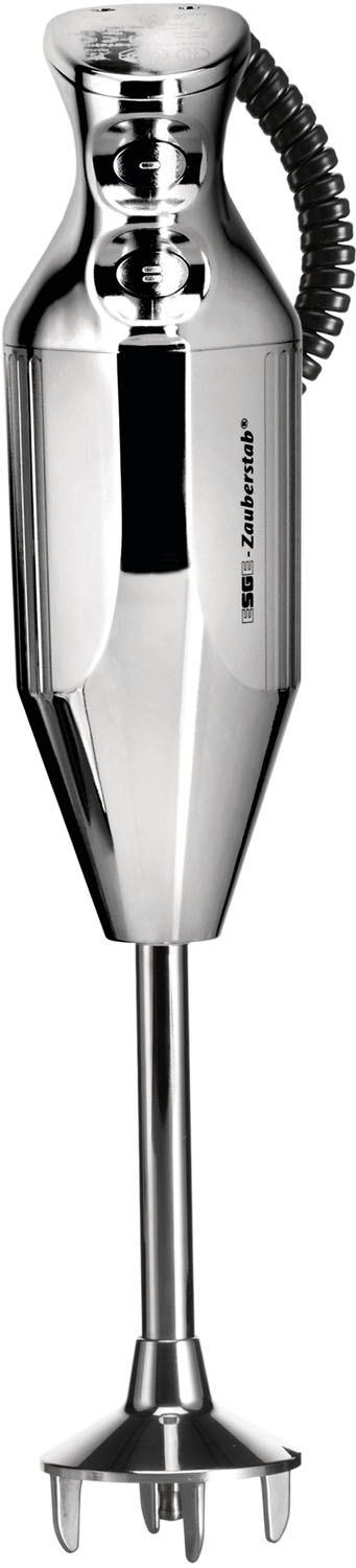  ESGE Zauberstab M 200 Chrom 