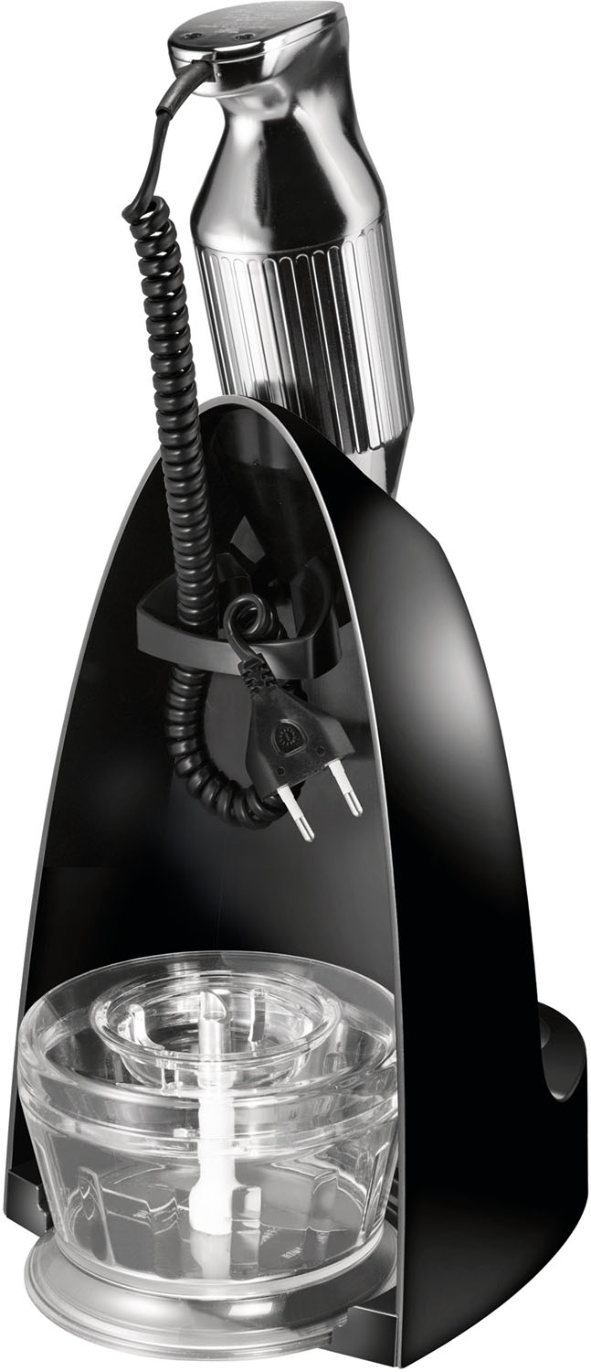  ESGE Zauberstab M 200 Chrom 