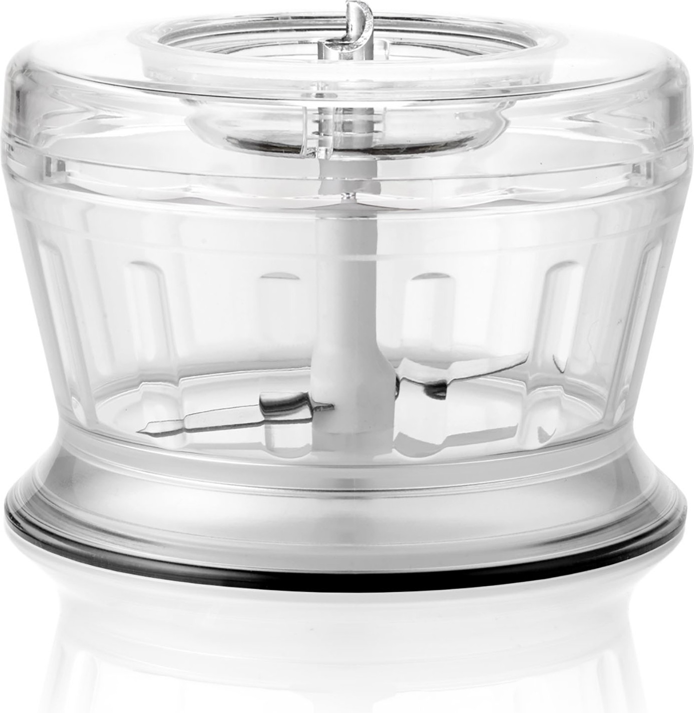  ESGE Zauberstab M 160 ColorLine Red 