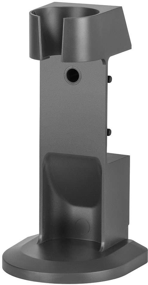  ESGE Zauberstab M 160 ColorLine Silver 