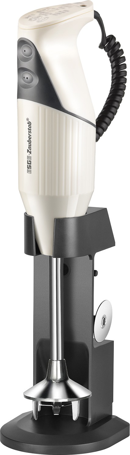  ESGE Zauberstab M 160 ColorLine Cream 
