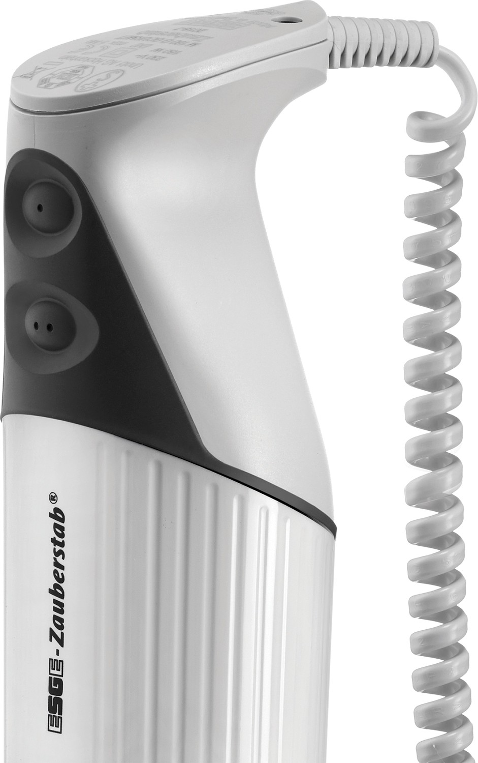  ESGE Zauberstab M 160 G Gourmet 