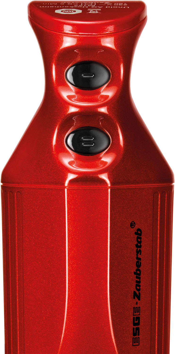  ESGE Zauberstab M 200 Superbox RedLine 