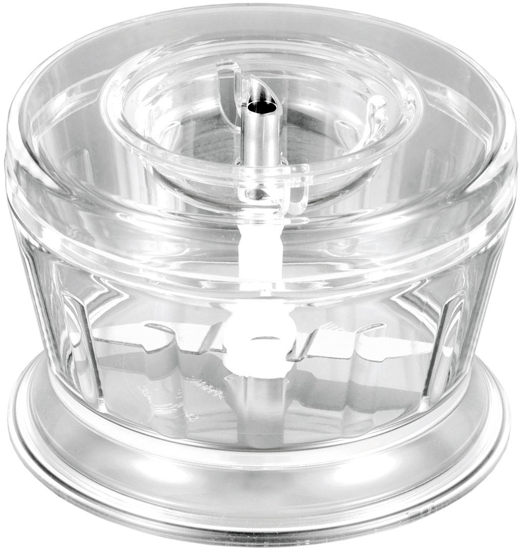  ESGE Zauberstab M 200 Superbox RedLine 