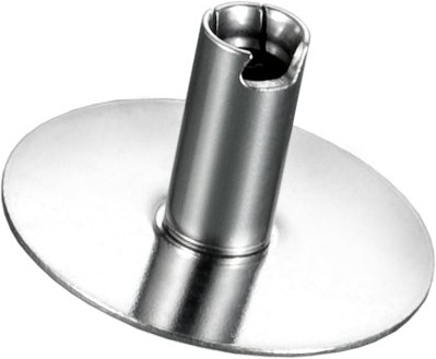  ESGE Zauberstab P 200 Profi 