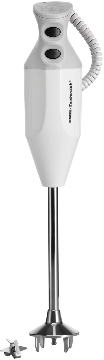  ESGE Zauberstab P 350 Profi 