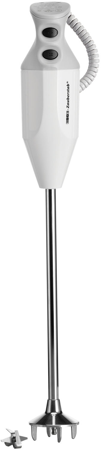  ESGE Zauberstab G 350 Gastro Max 
