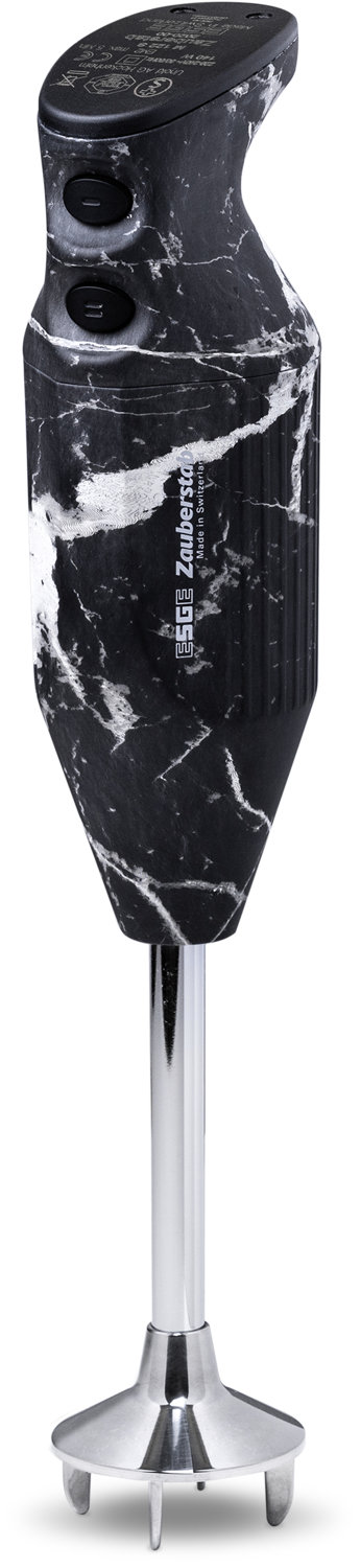  ESGE Zauberstab Design Edition Marmor 