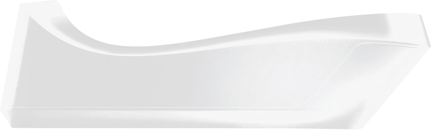  ESGE Zauberstab Cordless wei&szlig; 