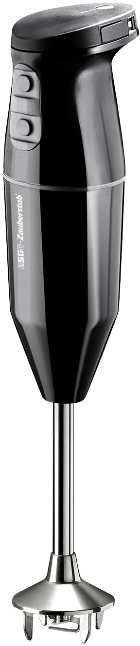  ESGE Zauberstab Cordless Plus schwarz 