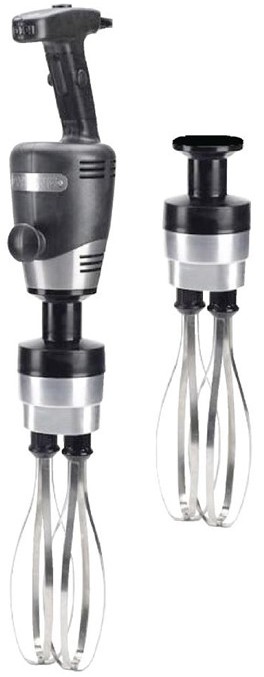  Waring Schneebesen f&uuml;r Big Stix Stabmixer 