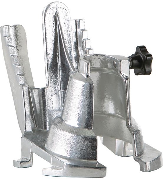  Waring Big Stix Stabmixer-Halterung 