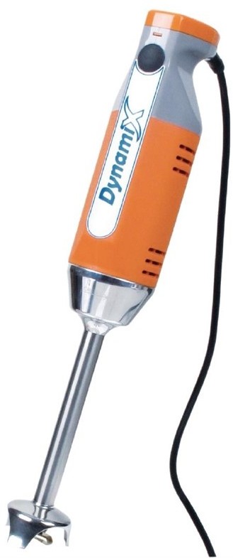  Dynamic Dynamix Stabmixer MX050 