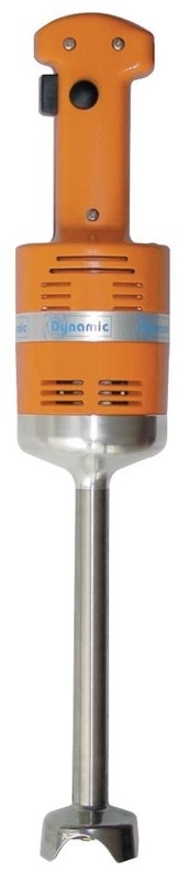  Dynamic Junior Stabmixer MX020 