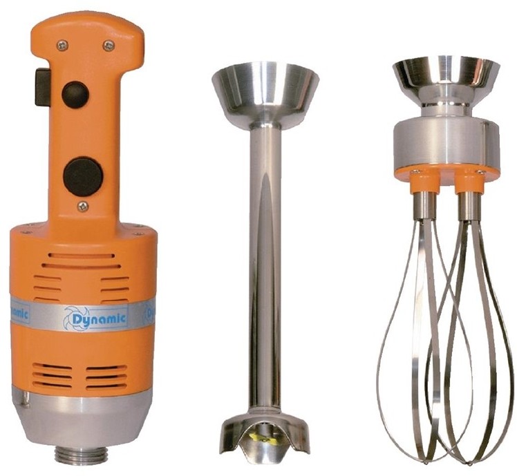 Dynamic Junior Stabmixer MX022 