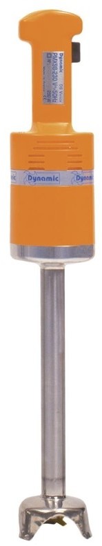  Dynamic Senior Stabmixer PMX098 