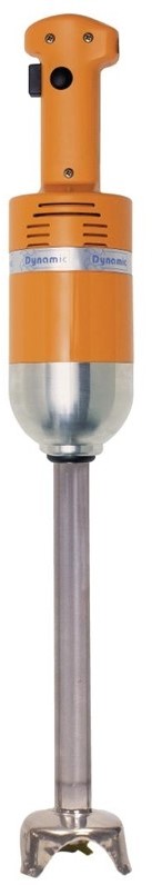 Dynamic Senior Stabmixer MX006 