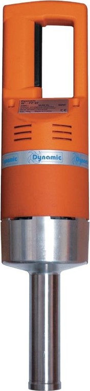  Dynamic Elektrische Kartoffelpresse PP 97 Plus 